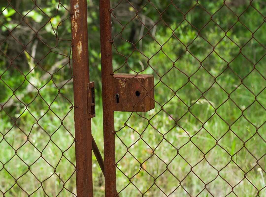 Solving Common Portal Access Issues