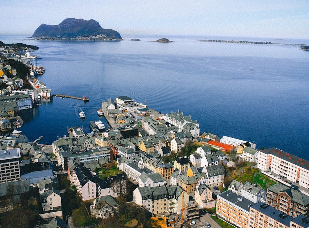 More Winning Answers: A Deeper Dive Into 'K' Cities