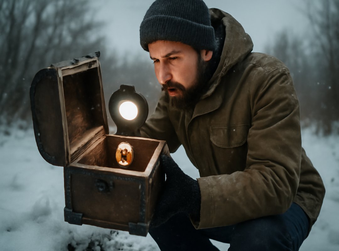 classic game collecting