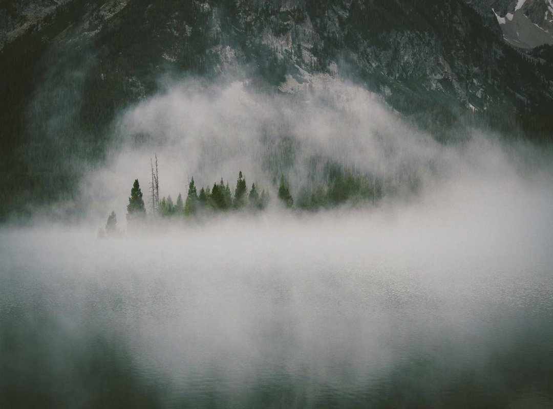 Buyer's Guide: What to Look for in a High-Quality Bikini