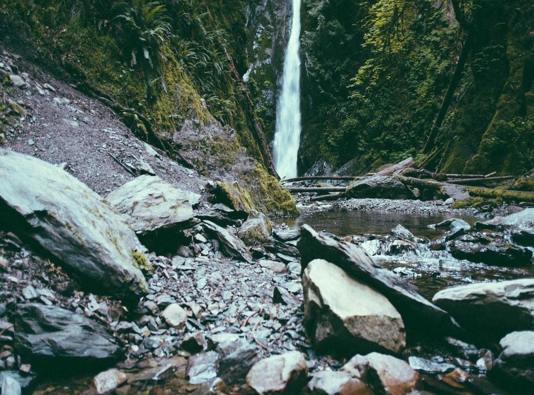 Navigating the Web: Legal and Ethical Considerations