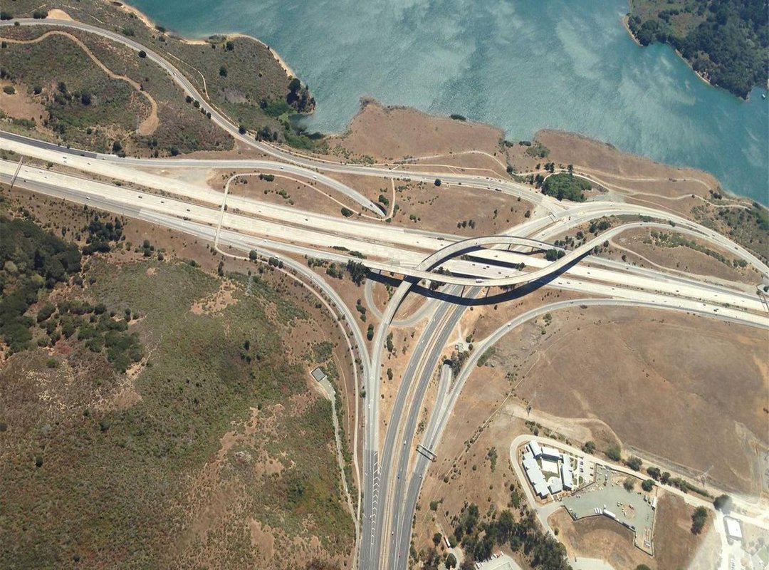 The Story of Rosario: A Daughter's Journey