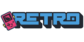 hmcdretro.com_logo