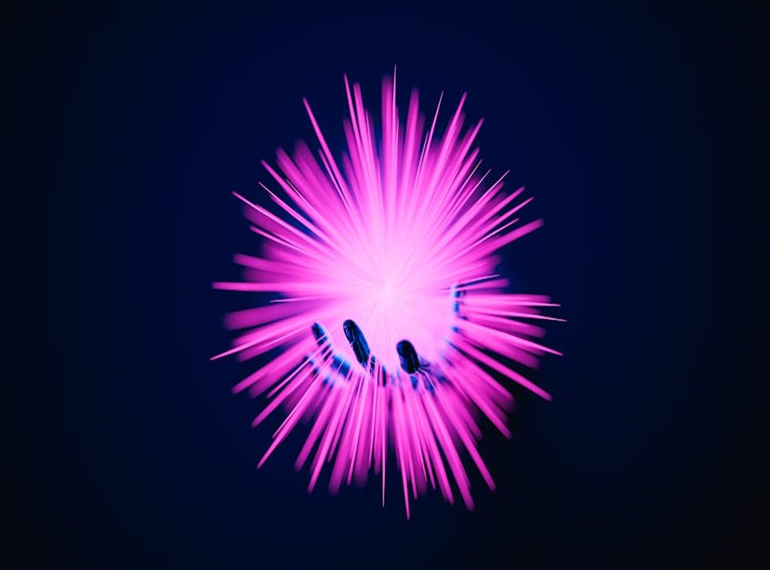 How New Technologies Are Changing Gaming Altwaygamers