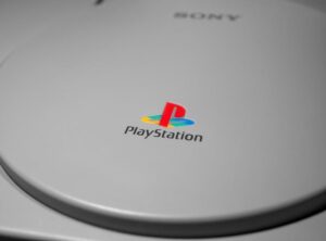 How to Get Playstation Plus Dtrgsgaming