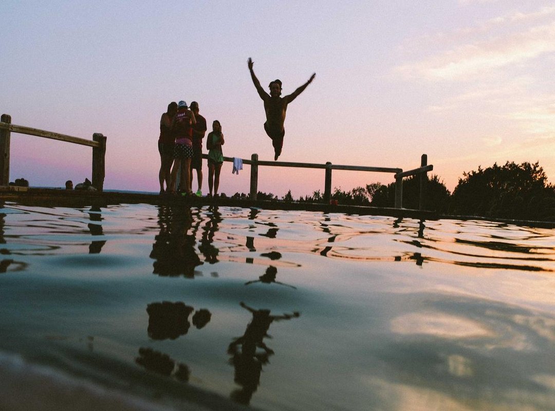 Getting Started: Your 3-Step Guide to Activating Immediate Cipro 6.0