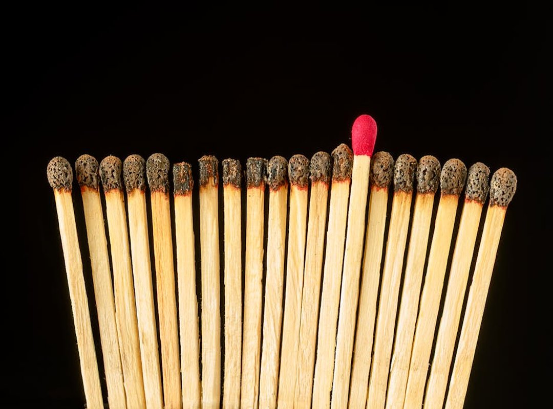 indie game developers