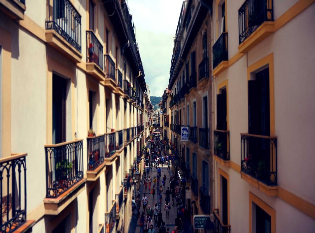 Evaluating Subscription Tiers: Getting the Best Value