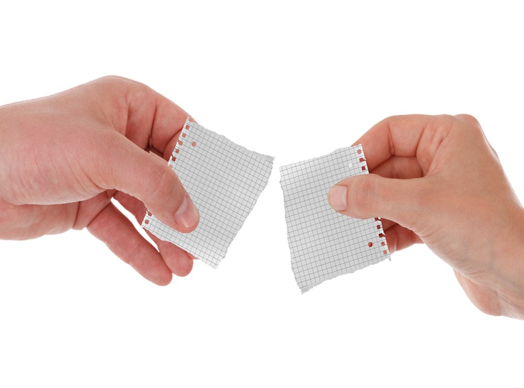 Comparing Joythailia's OnlyFans to Other Creators