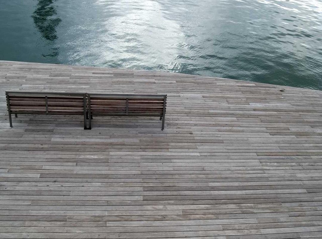 Inspiring Designs: From Minimalist Lines to Full-Color Masterpieces