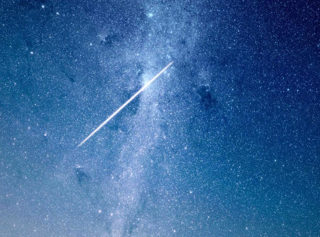 Investment-Worthy Palettes: When to Splurge for Luxury