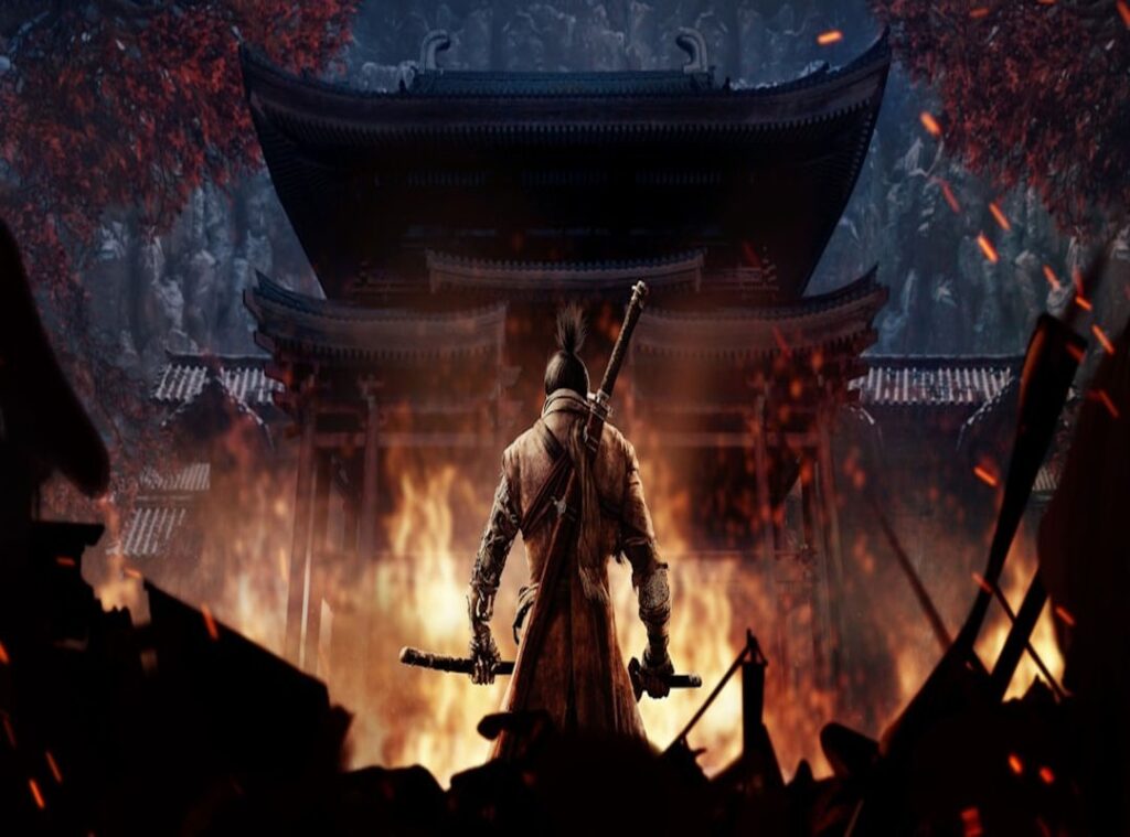 Mortal Kombat legacy