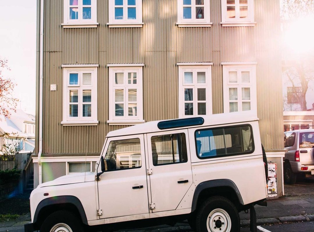 The Broader Impact: Privacy and Harassment in the Creator Economy