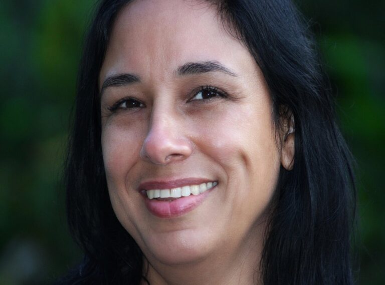 respuestas de 4 fotos 1 palabra nivel 393