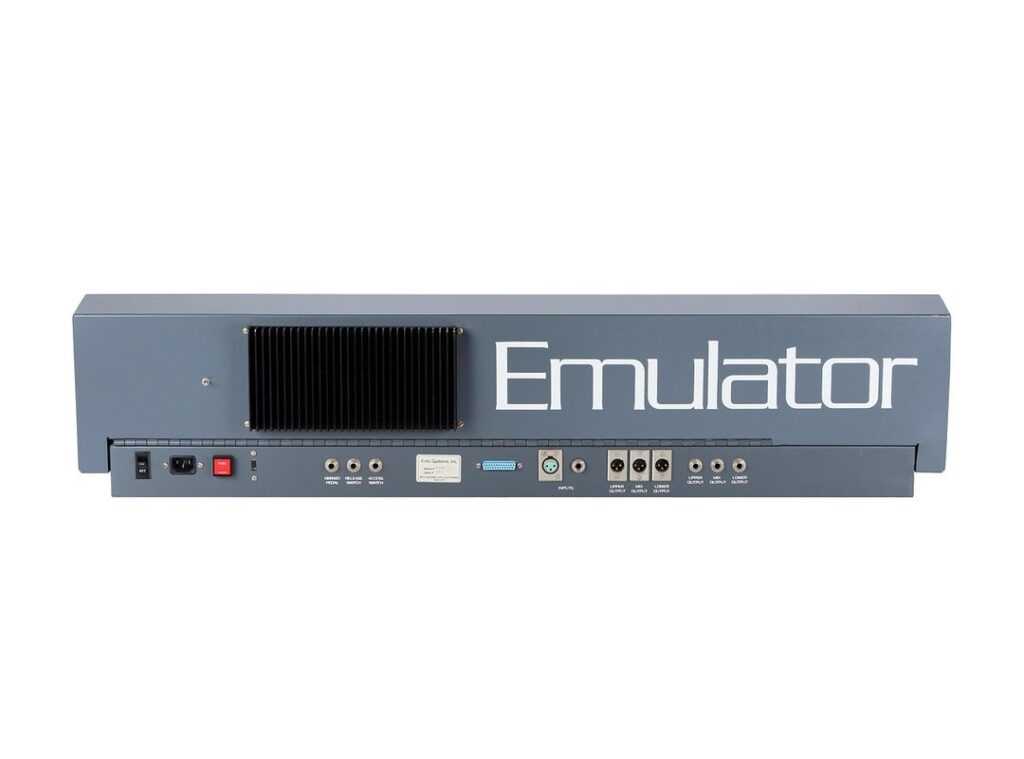 retro game emulator tips