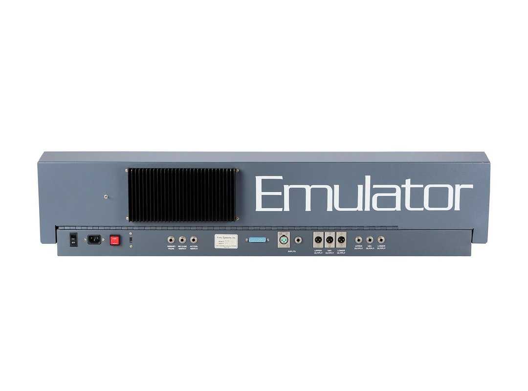retro game emulator tips