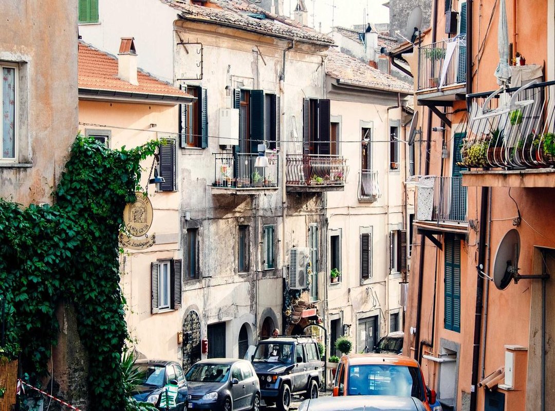 The Tattooing Process: Step-by-Step Guide