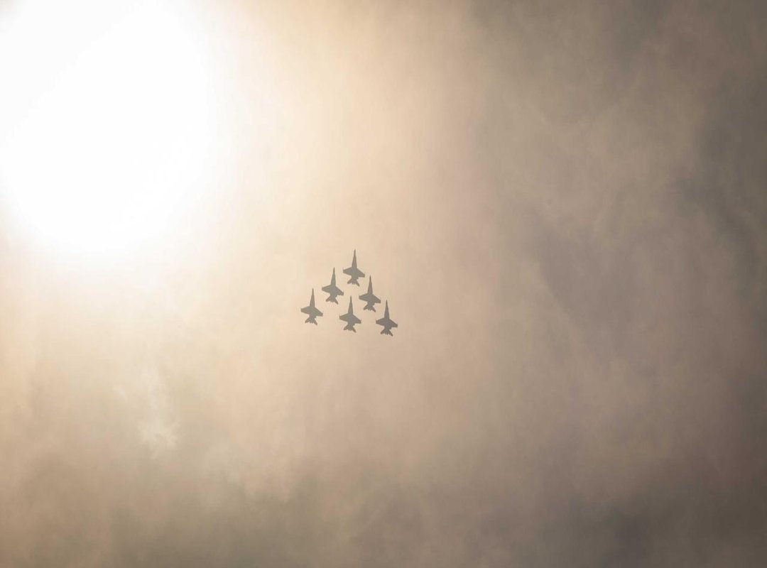 Beyond the Screen and Page: Other Income Streams and Ventures