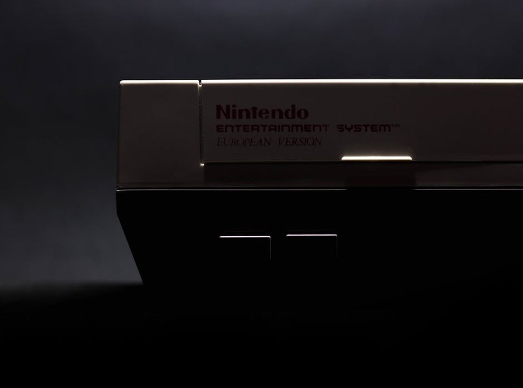 Modded Version vs. Official Game: Is It Worth It?