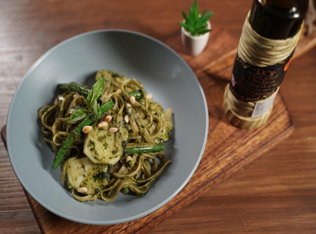 Summer Game Fest 2024 Altwaygamers