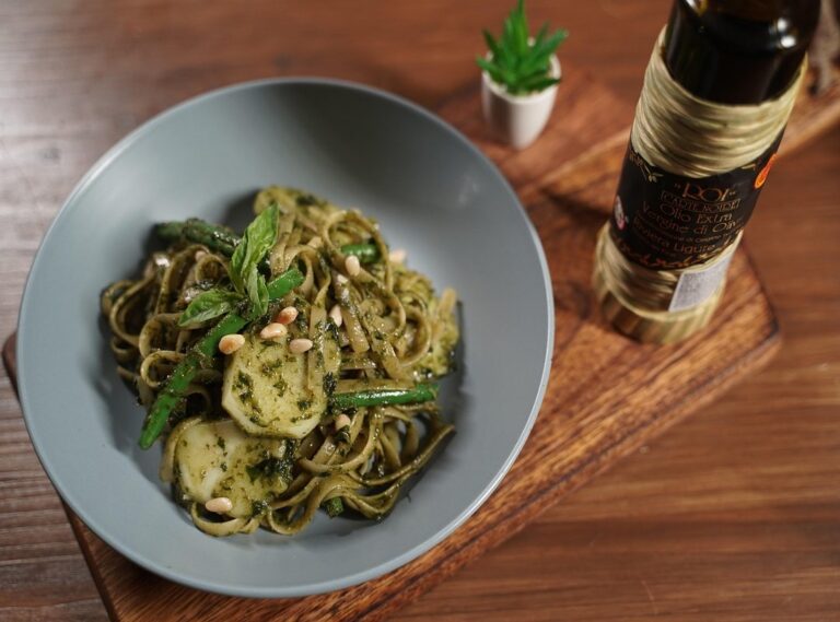 Summer Game Fest 2024 Altwaygamers