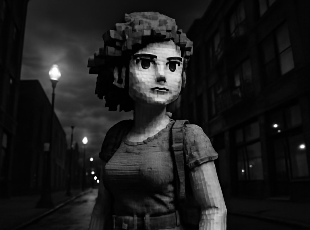 super mario bros review