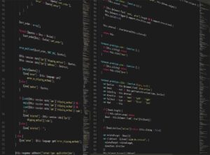 Vastaywar Mods Code