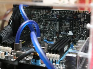 Vastaywar Mods Pc