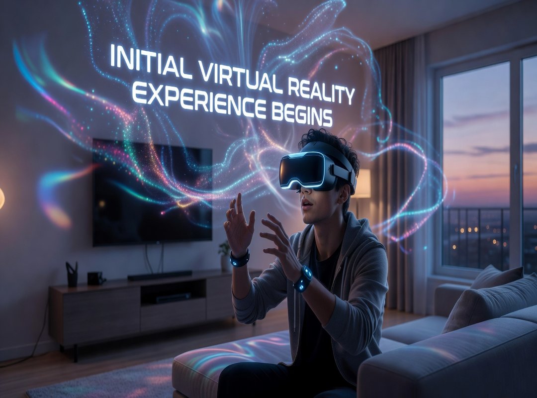 Vrstgamer