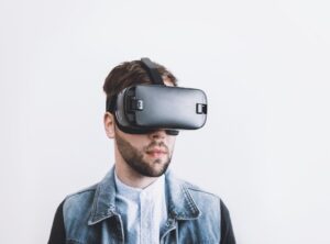 Which Virtual War Games to Play Altwaygamers