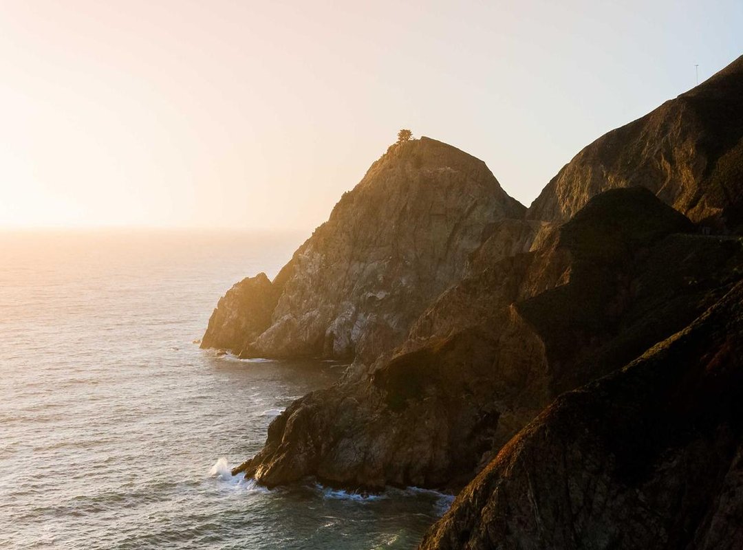 The Cultural Significance: More Than Just a Friend