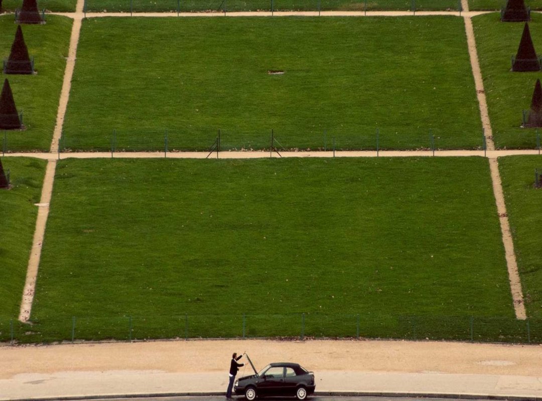 Your Step-by-Step Guide to Download & Install YoWhatsApp 9.12