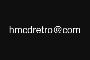 hmcdretro@com